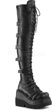 Zdjęcie BUTY PLEASER: SHAKER-350 - Żyrardów