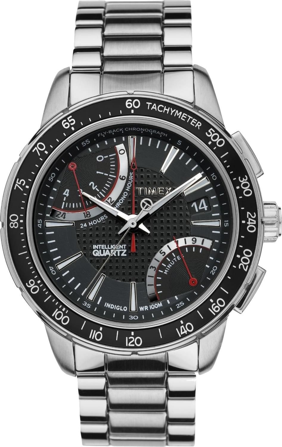 timex retrograde t2n720