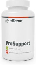 GymBeam Prostate Support 90 kaps