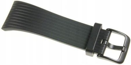 Org cześć paska zegarka Samsung Gear Fit 2 Pro (d16ac991) (d16ac991-446a-4306-8678-15f85ee03539)