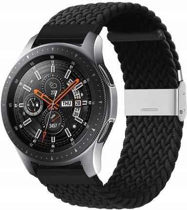 Pasek Do Ticwatch Pro 3 Ultra Gps Gtx E2 S2 22MM (d0b60845-312a-42da-8d82-e248dc46220d)
