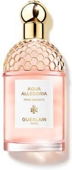 Guerlain Aqua Allegoria Pera Granita Woda Toaletowa 125ml REFILLABLE