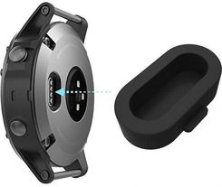 Zaślepka Ładowania do Garmin Forerunner 745 (4afc7a5e-1011-4f89-a5ce-febdec72dcbc)