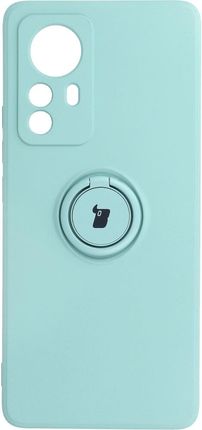 Etui Bizon Case do Xiaomi 12 Pro, pokrowiec plecki (c4742a99-5cf6-4930-a4e2-afe22ec6e21f)