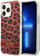 Etui Guess do iPhone 13 Pro / 13 6,1