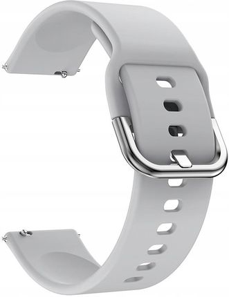 Pasek Opaska Do Xiaomi Watch S1 / S1 Active (f303d923-00a2-448a-bb0b-937c0f689ad5)