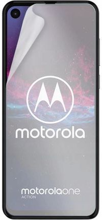 HYDROGEL Motorola One Action XT2013/ Vision XT1970 (0000038091PAFY0005PLXT19703XT19701)