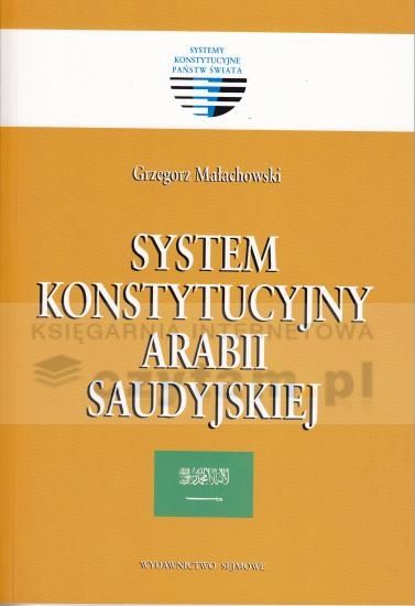 dobre strony randkowe w Australii