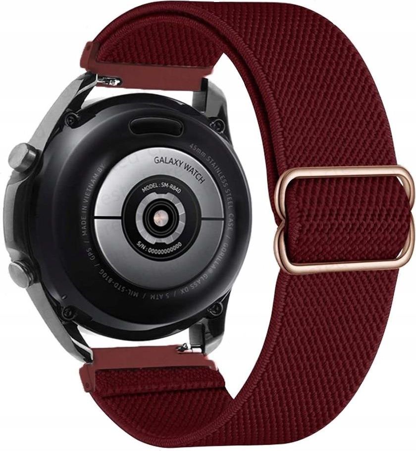 gt2 42mm elegant
