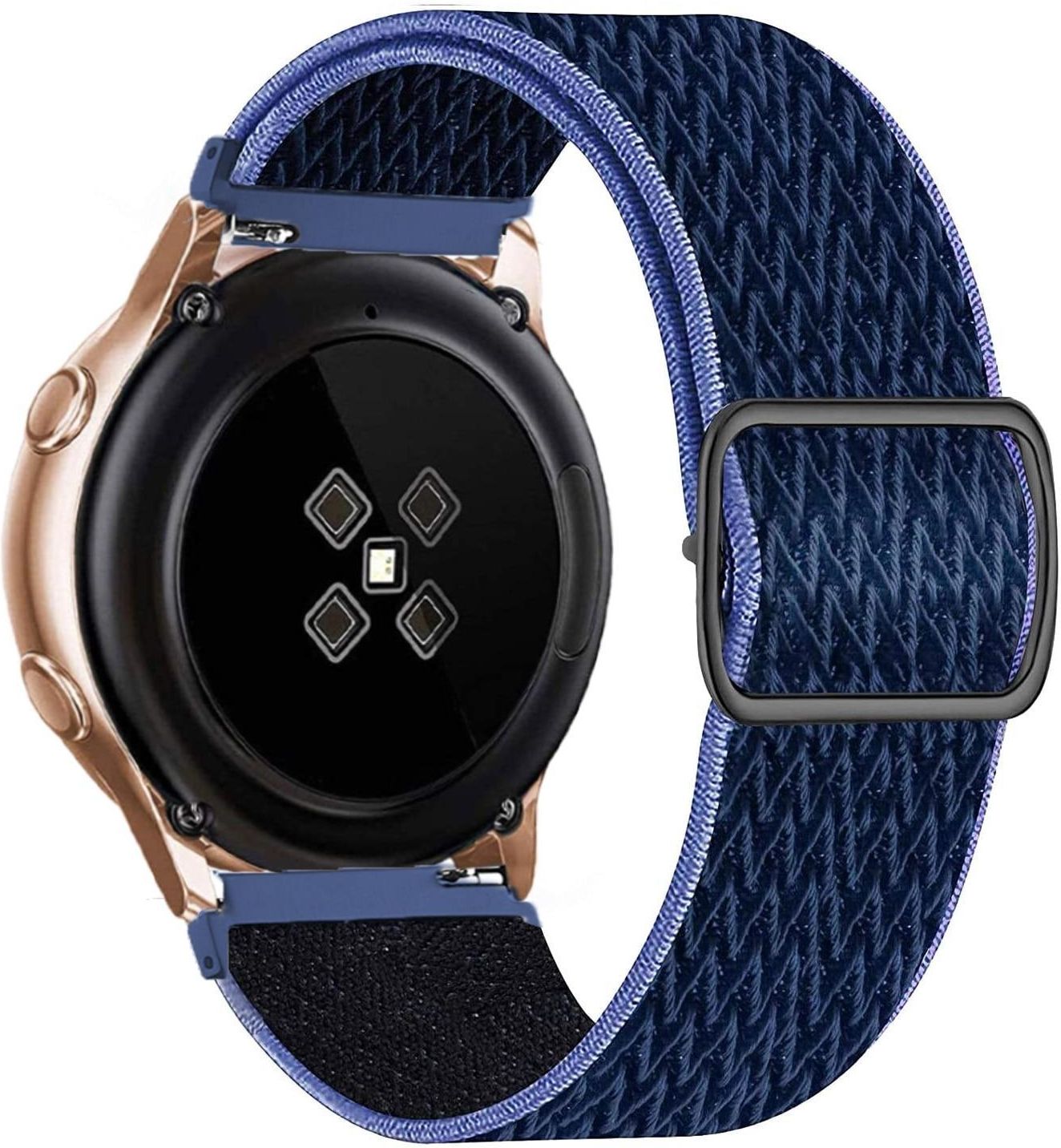 gt2 42mm elegant