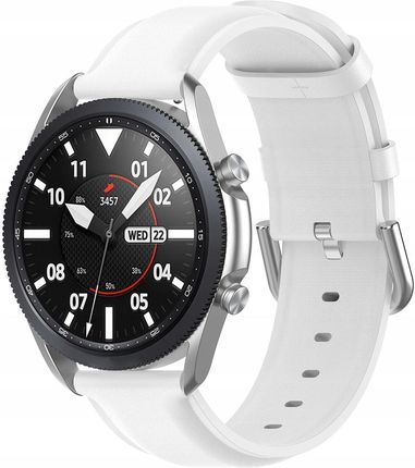 Pasek Do Ticwatch Pro 3 Ultra Gps Gtx E2 S2 22MM (8a4e5a4e-de0c-406a-8bb8-3784a6d61048)