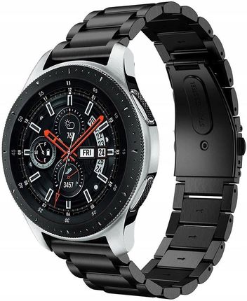 Pasek Do Ticwatch Pro 3 Ultra Gps Gtx E2 S2 22MM (134e9806-af5e-4072-90bc-89f506195dd5)