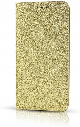 Etui Brokat Samsung S10E gold (6a043ce3-662f-4164-9377-1e93b6b6c026)