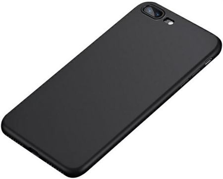 Etui Brio Case Xiaomi Redmi A2 Lite black (1d1af2dd-ed01-41e5-b2e4-2e39d304d443)