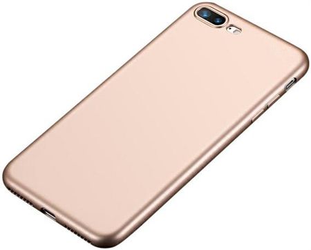 Etui Brio Case Xiaomi Redmi A2 Lite gold (37b2cd0f-75a5-45ff-ac9d-4bea41ba823b)
