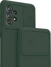 Etui do Realme C31 Case z Osłoną na Aparat (6321e689-a279-4d50-859d-2ea77115bf2b)