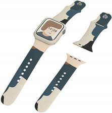 opaska do Apple Watch 7 6 Se 5 4 3 2 41mm 40mm 38m (5ff78e8a-ea21-4e4f-ad21-13f0ec42570c)