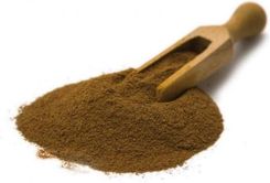 Zdjęcie Aromatyczne Przyprawy Goździki Mielone 1kg - Bierutów