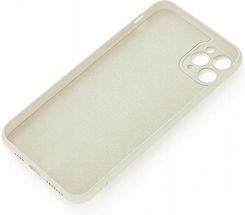 Etui Pastel Ring Iphone 13 Pro 6,1