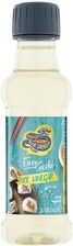 Zdjęcie Blue Dragon Ocet Ryżowy 150ml - Orneta