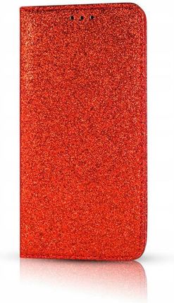 Etui Brokat Samsung S10 red (275b865e-33e4-43fa-8437-5618d2b9b954)