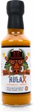 Zdjęcie Ostry Sos Hula x- Mango Habanero - Ten Ostrzejszy - Prusice