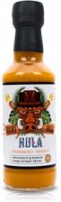 Zdjęcie Ostry Sos Hula - Mango Habanero - Rydzyna