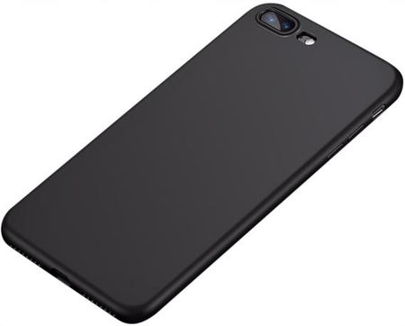 Etui Brio Case Xiaomi Redmi MI 8 Se black (207c525a-a068-4501-8312-3890b21ed9db)