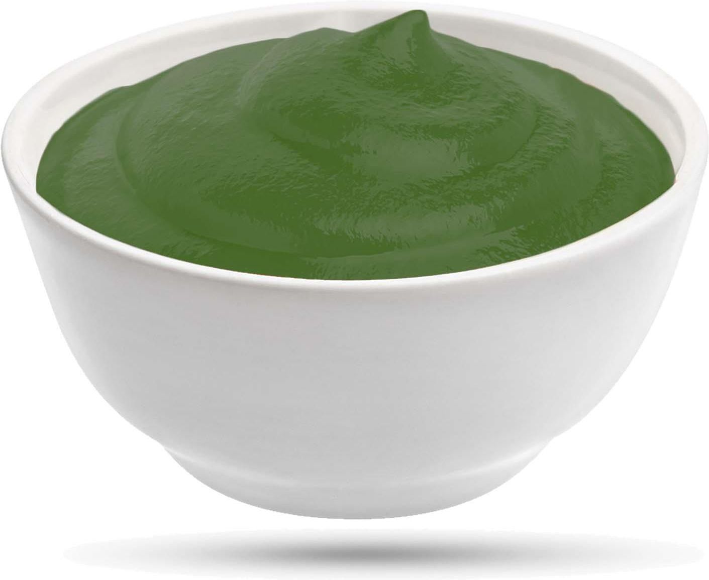 Fanex Sos Jalapeno Sos Ostry Z Papryczką Jalapeno 950g Ceny i opinie