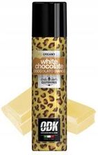 Zdjęcie Sos Odk Biała Czekolada 750ml Włoska Jakość - Nowogard