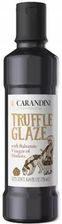 Krem Balsamiczny Trufla Biała 250ml Carandini