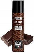 Zdjęcie Sos Odk Czekoladowy 750ml Włoska Jakość Premium - Nowogard