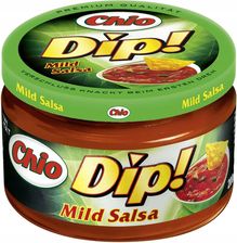 Chio Dip Sos Salsą Do Chipsów - zdjęcie 1