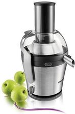 Sokowirówka Philips Avance Collection HR187100 Opinie i Sokowirówka PHILIPS HR 191880 HR191880 Cena, opinie