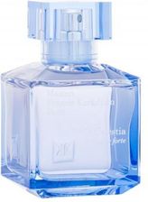 Zdjęcie Maison Francis Kurkdjian Aqua Celestia Cologne Forte Woda Perfumowana 70 Ml - Myślibórz