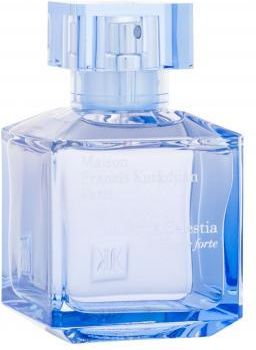 Maison Francis Kurkdjian Aqua Celestia Cologne Forte Woda