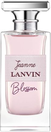 Lanvin Jeanne Blossom Woda Perfumowana 100Ml