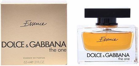 Dolce & Gabbana The One Essence 65 Ml