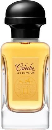 Hermes Caleche Soie De Parfum Woda Perfumowana 100Ml Tester