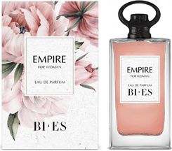 Zdjęcie Bi-Es Bies Empire Woda Perfumowana 90 Ml - Biskupiec