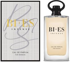 Zdjęcie Bi-Es Bies Intense Woda Perfumowana 90 Ml - Wolbórz