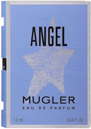 Mugler Angel Woda Perfumowana 1.2Ml