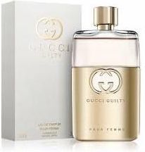 rossmann gucci guilty