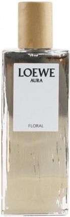 Loewe Aura Floral Woda Perfumowana 100 Ml TESTER