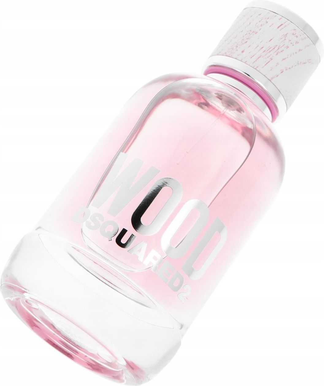 DSQUARED2 WOOD オードトワレ 100ml Dsquared2 2 wood woda toaletowa dla mężczyzn | notino.pl
