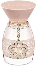 Perfumy Liu Jo Lovely Me Woda Perfumowana 100Ml Tester - zdjęcie 1