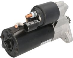 Zdjęcie Bosch Rozrusznik 1986S00803 - Skawina