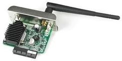 Zdjęcie Zebra Net Wifi Card 802.11Ac (P1083320037C) - Skarżysko-Kamienna