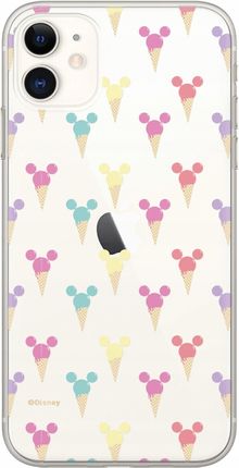 Etui Disney do Iphone 13 Pro Max Mickey 002 (e67f848a-e6b7-4e5a-a101-3efc30286d50)