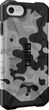 UAG Pathfinder - obudowa ochronna do iPhone SE1/2/3G, iPhone 7/8 (midnight camo) (1838314)